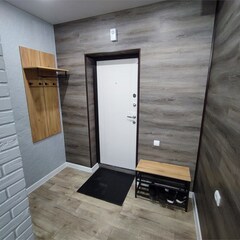 Апартаменты Веста, Абакан, Республика Хакасия