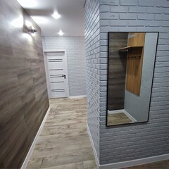 Апартаменты Веста, Абакан, Республика Хакасия