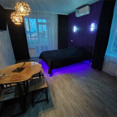 Апартаменты Веста, Абакан, Республика Хакасия