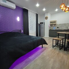 Апартаменты Веста, Абакан, Республика Хакасия