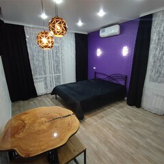 Апартаменты Веста, Абакан, Республика Хакасия