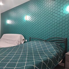 Апартаменты Веста, Абакан, Республика Хакасия