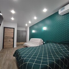 Апартаменты Веста, Абакан, Республика Хакасия