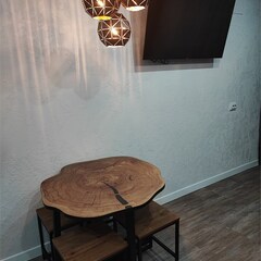 Апартаменты Веста, Абакан, Республика Хакасия