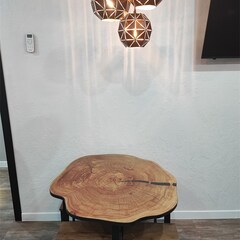 Апартаменты Веста, Абакан, Республика Хакасия