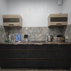 Апартаменты Веста, Абакан, Республика Хакасия