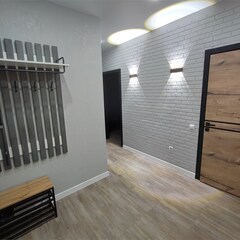 Апартаменты Веста, Абакан, Республика Хакасия