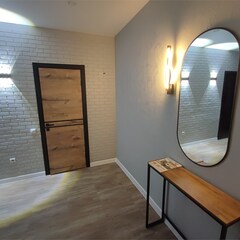 Апартаменты Веста, Абакан, Республика Хакасия