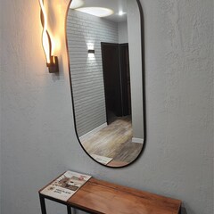 Апартаменты Веста, Абакан, Республика Хакасия