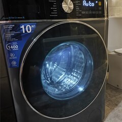 Апартаменты Веста, Абакан, Республика Хакасия