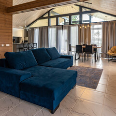 База отдыха Тихая Гавань, Выборг, Ленинградская область, Ленинградская область