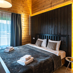 База отдыха Тихая Гавань, Выборг, Ленинградская область, Ленинградская область