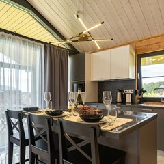 База отдыха Тихая Гавань, Выборг, Ленинградская область, Ленинградская область