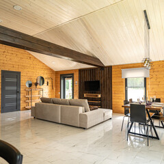 База отдыха Тихая Гавань, Выборг, Ленинградская область, Ленинградская область