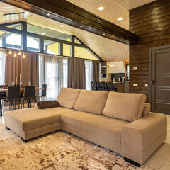 База отдыха Тихая Гавань, Выборг, Ленинградская область, Ленинградская область