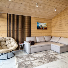 База отдыха Тихая Гавань, Выборг, Ленинградская область, Ленинградская область