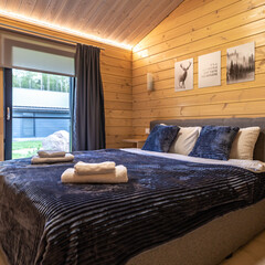 База отдыха Тихая Гавань, Выборг, Ленинградская область, Ленинградская область