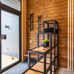 База отдыха Тихая Гавань, Выборг, Ленинградская область, Ленинградская область