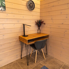 База отдыха Тихая Гавань, Выборг, Ленинградская область, Ленинградская область