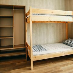 Хостел Чемпион, Чебаркуль, Челябинская область