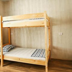 Хостел Чемпион, Чебаркуль, Челябинская область