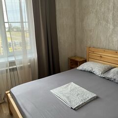 Хостел Чемпион, Чебаркуль, Челябинская область