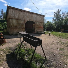 Хостел Чемпион, Чебаркуль, Челябинская область