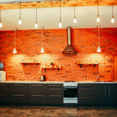 Хостел Чемпион, Чебаркуль, Челябинская область