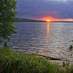 Хостел Чемпион, Чебаркуль, Челябинская область