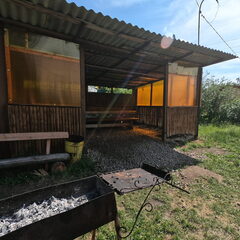 Хостел Чемпион, Чебаркуль, Челябинская область