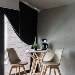 Загородный отель Black Village, Приозерский район, Ленинградская область