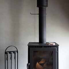 Загородный отель Black Village, Приозерский район, Ленинградская область