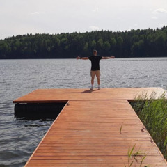 Глэмпинг Это Жизнь, Лахденпохский район, Республика Карелия