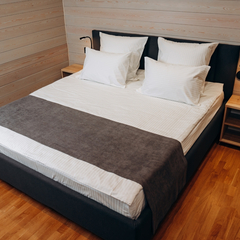 Гостевой дом О‘Берег, Сортавала, Республика Карелия, Республика Карелия