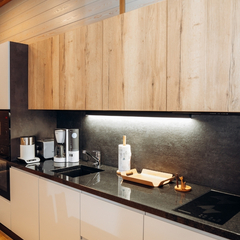 Гостевой дом О‘Берег, Сортавала, Республика Карелия, Республика Карелия