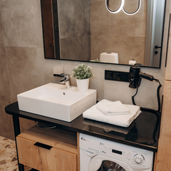 Гостевой дом О‘Берег, Сортавала, Республика Карелия, Республика Карелия