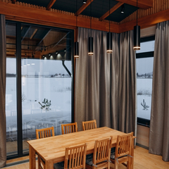 Гостевой дом О‘Берег, Сортавала, Республика Карелия, Республика Карелия