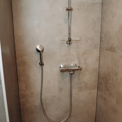 Гостевой дом О‘Берег, Сортавала, Республика Карелия, Республика Карелия