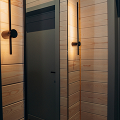 Гостевой дом О‘Берег, Сортавала, Республика Карелия, Республика Карелия