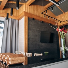 Гостевой дом О‘Берег, Сортавала, Республика Карелия, Республика Карелия