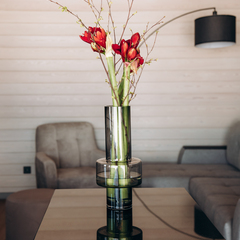 Гостевой дом О‘Берег, Сортавала, Республика Карелия, Республика Карелия