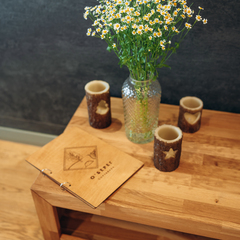 Гостевой дом О‘Берег, Сортавала, Республика Карелия, Республика Карелия