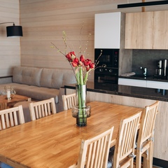 Гостевой дом О‘Берег, Сортавала, Республика Карелия, Республика Карелия