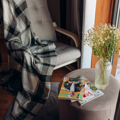 Гостевой дом О‘Берег, Сортавала, Республика Карелия, Республика Карелия