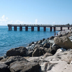 Гостевой дом О‘Берег, Сортавала, Республика Карелия, Республика Карелия