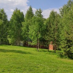 База отдыха Богородское, Якшур-Бодьинский район, Республика Удмуртия