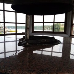 База отдыха Курголовский берег, Всеволожский район, Ленинградская область