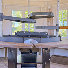 База отдыха Курголовский берег, Всеволожский район, Ленинградская область