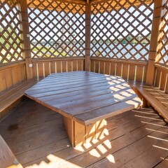 База отдыха Курголовский берег, Всеволожский район, Ленинградская область