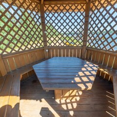 База отдыха Курголовский берег, Всеволожский район, Ленинградская область